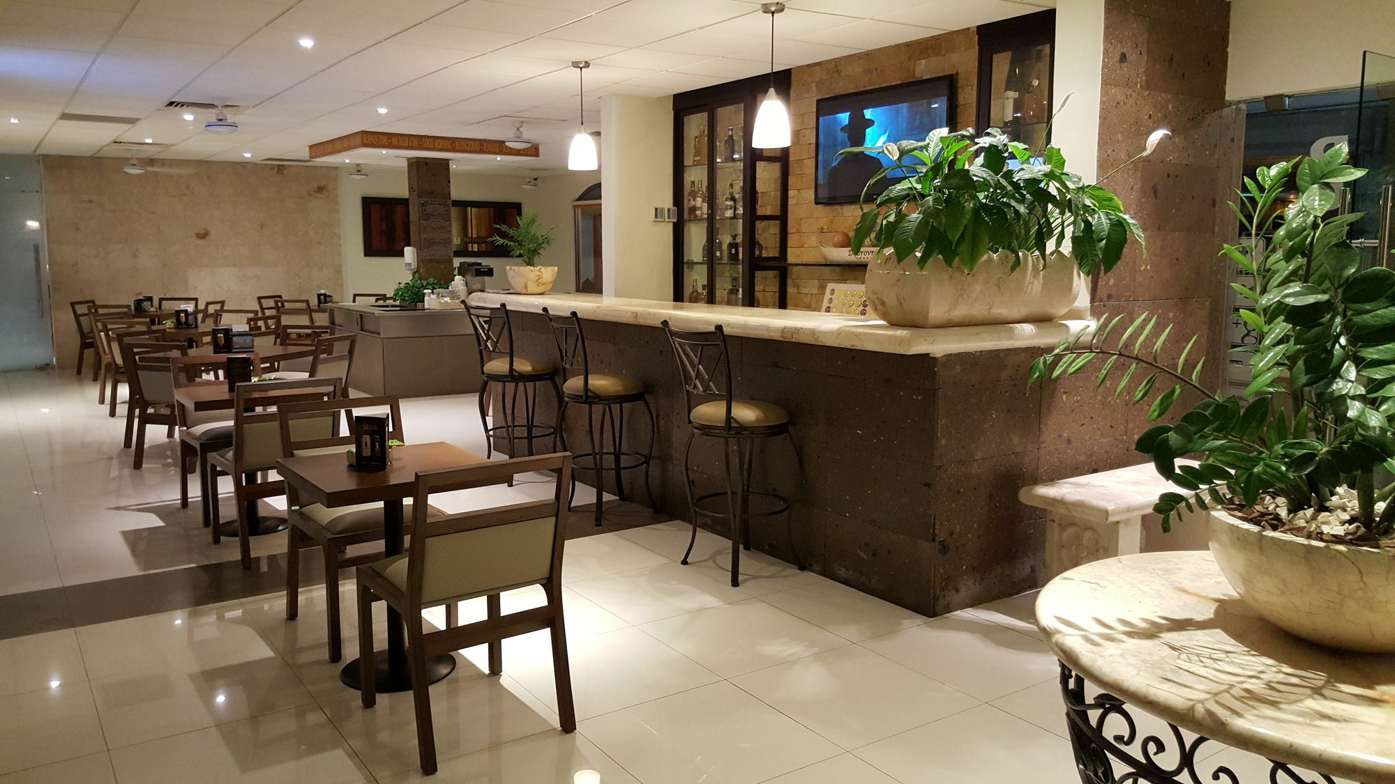 Hotel Dubrovnik Mérida Zewnętrze zdjęcie