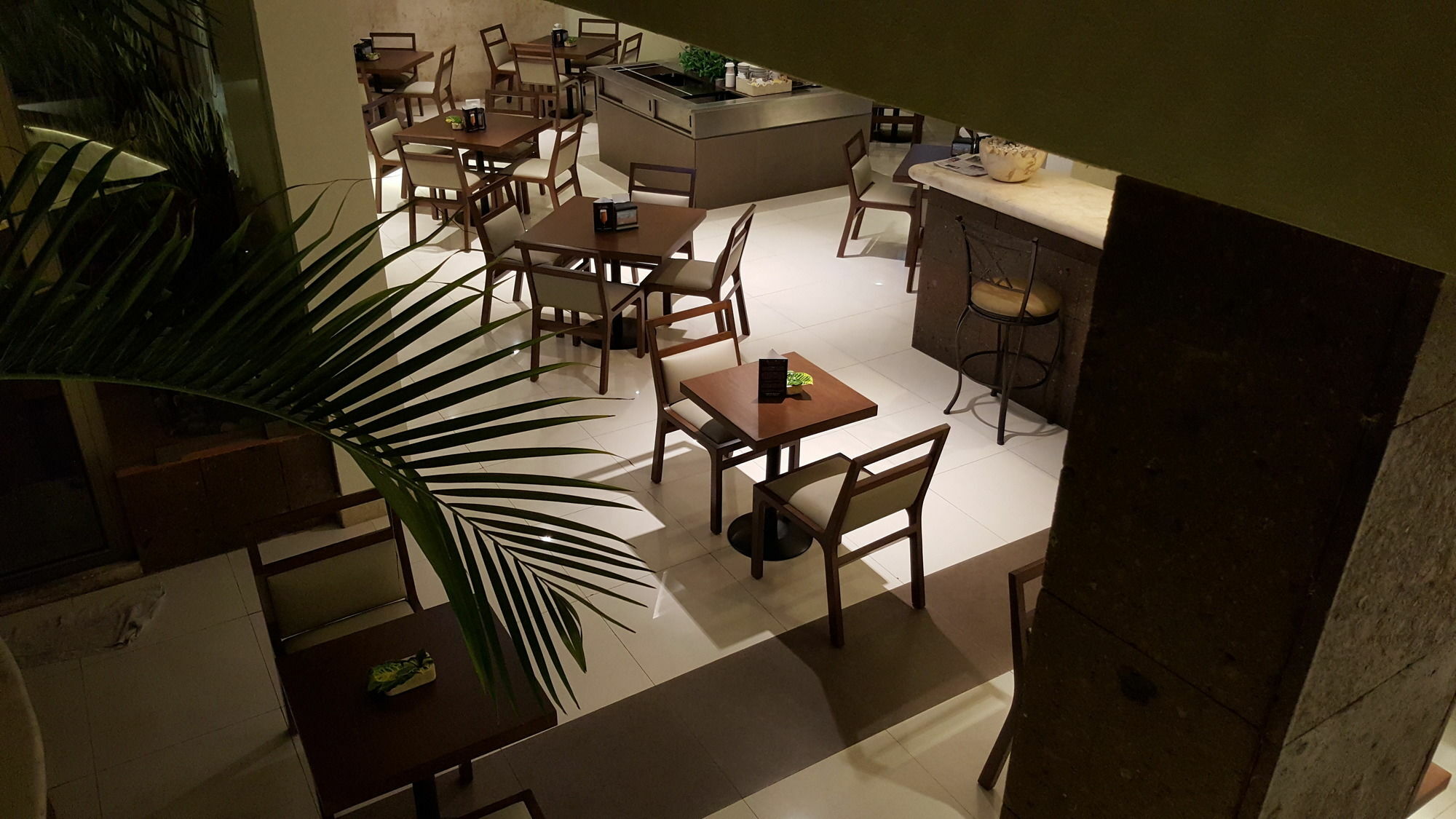 Hotel Dubrovnik Mérida Zewnętrze zdjęcie