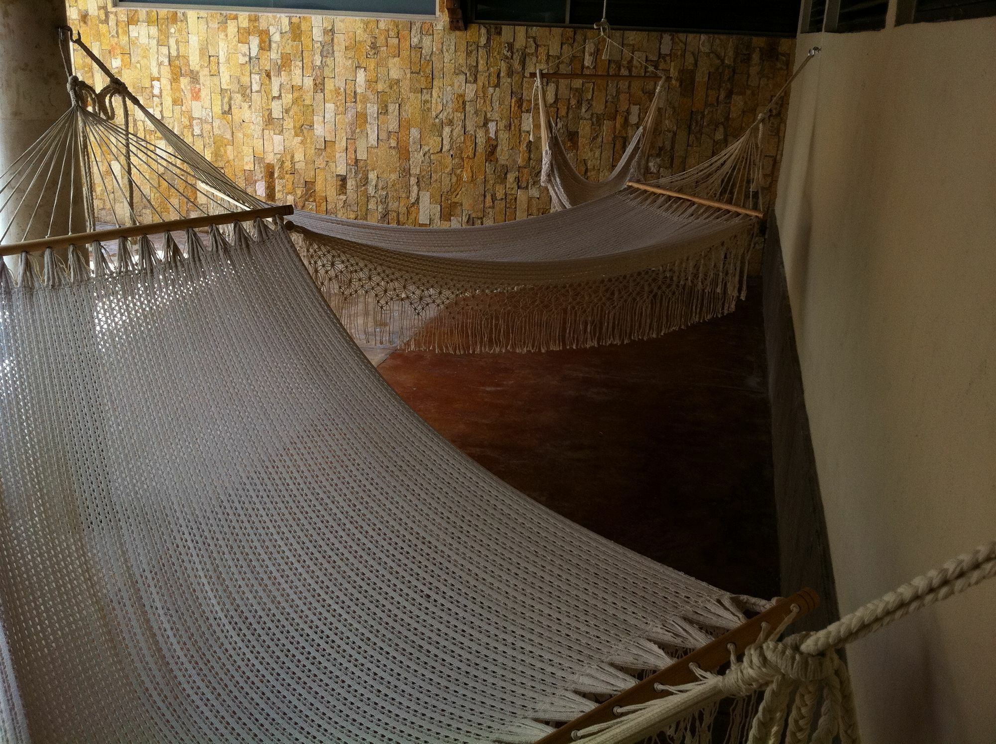 Hotel Dubrovnik Mérida Zewnętrze zdjęcie
