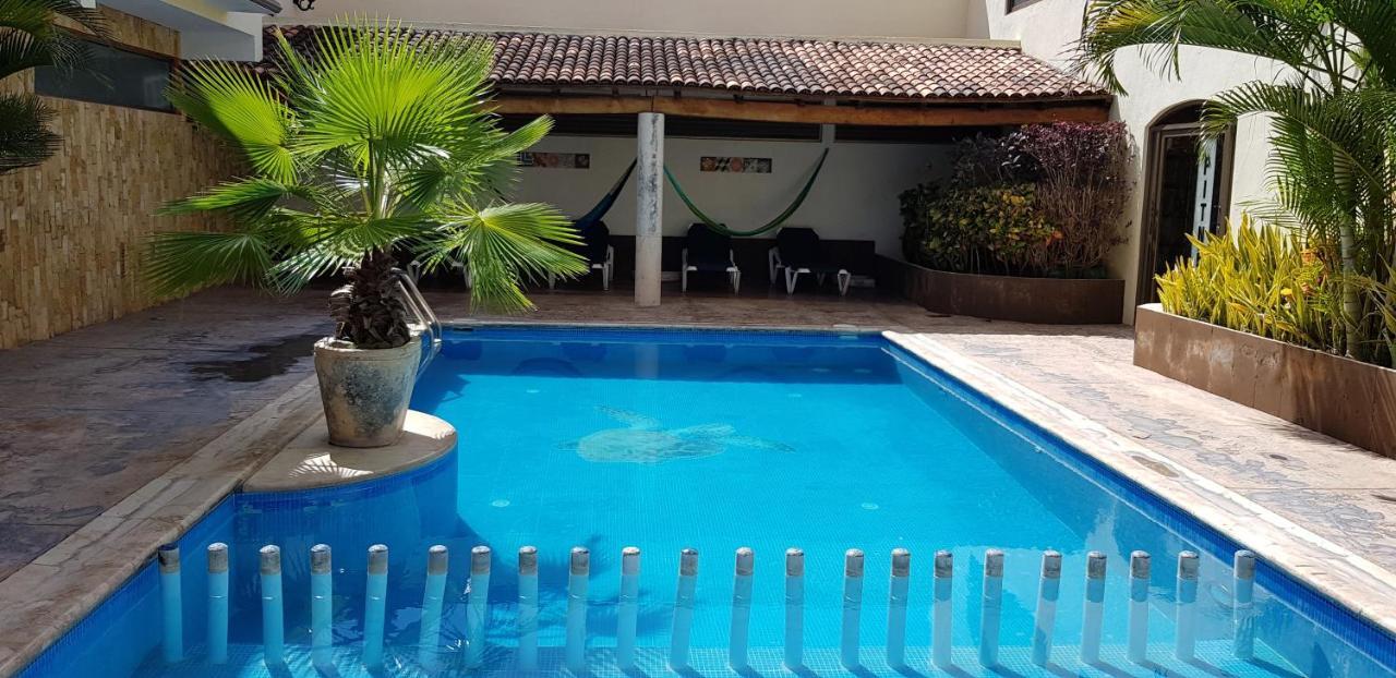 Hotel Dubrovnik Mérida Zewnętrze zdjęcie