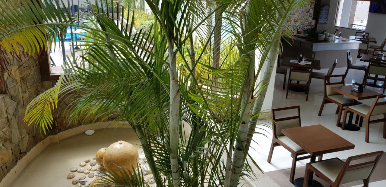 Hotel Dubrovnik Mérida Zewnętrze zdjęcie